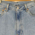 リーバイス LEVI STRAUSS&CO STAY LOOSE デニムパンツ メンズ W36 L32