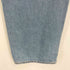 リーバイス LEVI STRAUSS&CO STAY LOOSE デニムパンツ メンズ W36 L32