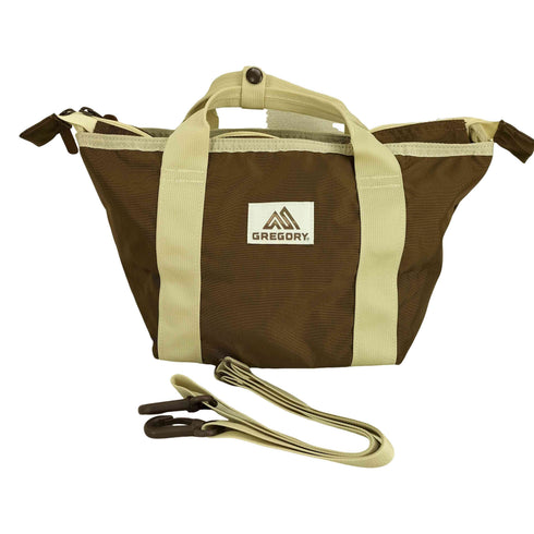グレゴリー GREGORY BOAT TOTE S ボートトート S レディース