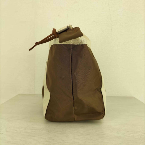 グレゴリー GREGORY BOAT TOTE S ボートトート S レディース