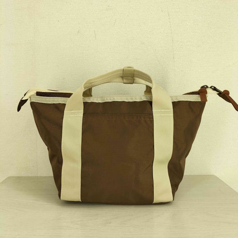 グレゴリー GREGORY BOAT TOTE S ボートトート S レディース