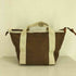 グレゴリー GREGORY BOAT TOTE S ボートトート S レディース