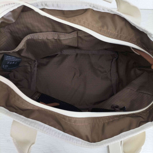 グレゴリー GREGORY BOAT TOTE S ボートトート S レディース