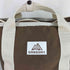 グレゴリー GREGORY BOAT TOTE S ボートトート S レディース