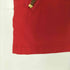 サックスフィフスアベニュー SAKS FIFTH AVENUE ZERO KING USA製 TALONジップ ダブルジップ マウンテンパーカー メンズ US:42