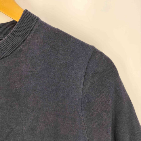 セオリーリュクス theory luxe LUSTROUS SILK 2 BELVA シルクニットカットソー レディース 038