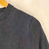 セオリーリュクス theory luxe LUSTROUS SILK 2 BELVA シルクニットカットソー レディース 038
