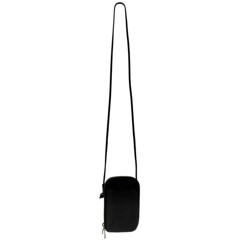 ビューティーアンドユースユナイテッドアローズ BEAUTY & YOUTH UNITED ARROWS ZIP SLIM WLT/C レザー ジップスリム ウォレットショルダー レディース