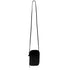 ビューティーアンドユースユナイテッドアローズ BEAUTY & YOUTH UNITED ARROWS ZIP SLIM WLT/C レザー ジップスリム ウォレットショルダー レディース