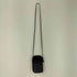 ビューティーアンドユースユナイテッドアローズ BEAUTY & YOUTH UNITED ARROWS ZIP SLIM WLT/C レザー ジップスリム ウォレットショルダー レディース