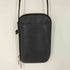 ビューティーアンドユースユナイテッドアローズ BEAUTY & YOUTH UNITED ARROWS ZIP SLIM WLT/C レザー ジップスリム ウォレットショルダー レディース