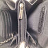 ビューティーアンドユースユナイテッドアローズ BEAUTY & YOUTH UNITED ARROWS ZIP SLIM WLT/C レザー ジップスリム ウォレットショルダー レディース