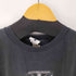 WEST COAST CHOPPERS / JESSE WHO メキシコ製 アイアンクロス ロングスリーブ Tシャツ ロンT メンズ import:L