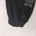 WEST COAST CHOPPERS / JESSE WHO メキシコ製 アイアンクロス ロングスリーブ Tシャツ ロンT メンズ import:L