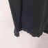 WEST COAST CHOPPERS / JESSE WHO メキシコ製 アイアンクロス ロングスリーブ Tシャツ ロンT メンズ import:L