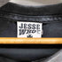 WEST COAST CHOPPERS / JESSE WHO メキシコ製 アイアンクロス ロングスリーブ Tシャツ ロンT メンズ import:L
