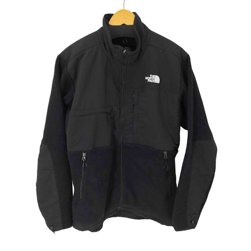 ザノースフェイス THE NORTH FACE デナリジャケット フリースジャケット メンズ import:M