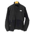 ザノースフェイス THE NORTH FACE デナリジャケット フリースジャケット メンズ import:M