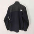 ザノースフェイス THE NORTH FACE デナリジャケット フリースジャケット メンズ import:M