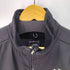 ザノースフェイス THE NORTH FACE デナリジャケット フリースジャケット メンズ import:M