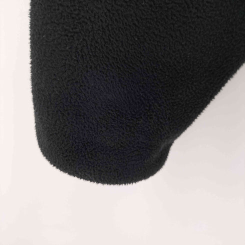 ザノースフェイス THE NORTH FACE デナリジャケット フリースジャケット メンズ import:M