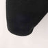 ザノースフェイス THE NORTH FACE デナリジャケット フリースジャケット メンズ import:M