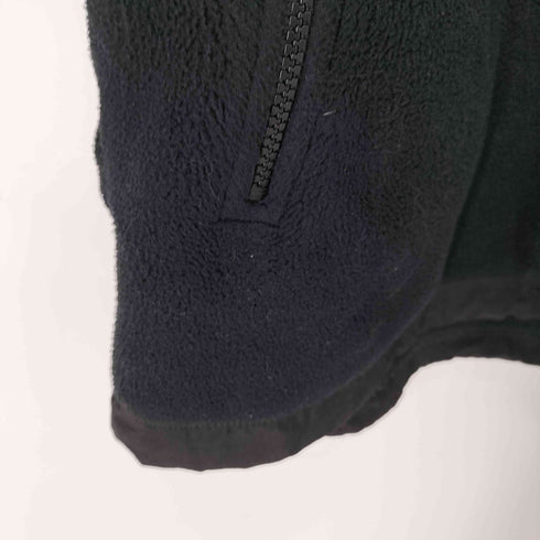ザノースフェイス THE NORTH FACE デナリジャケット フリースジャケット メンズ import:M