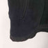 ザノースフェイス THE NORTH FACE デナリジャケット フリースジャケット メンズ import:M