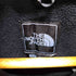 ザノースフェイス THE NORTH FACE デナリジャケット フリースジャケット メンズ import:M