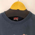 インディペンデント INDEPENDENT メキシコ製 アイアンクロス Tシャツ メンズ import:L