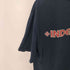 インディペンデント INDEPENDENT メキシコ製 アイアンクロス Tシャツ メンズ import:L