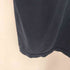 インディペンデント INDEPENDENT メキシコ製 アイアンクロス Tシャツ メンズ import:L