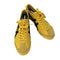 オニツカタイガー ONITSUKA TIGER MEXICO 66 メンズ JPN:27.5