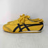 オニツカタイガー ONITSUKA TIGER MEXICO 66 メンズ JPN:27.5