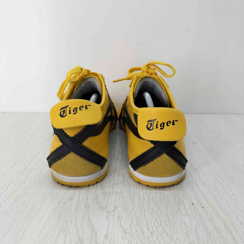 オニツカタイガー ONITSUKA TIGER MEXICO 66 メンズ JPN:27.5