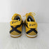 オニツカタイガー ONITSUKA TIGER MEXICO 66 メンズ JPN:27.5