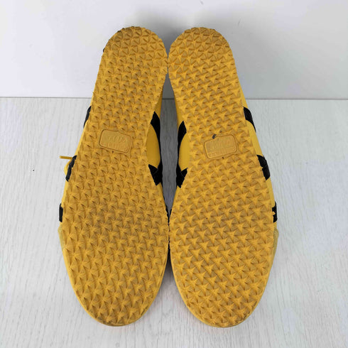 オニツカタイガー ONITSUKA TIGER MEXICO 66 メンズ JPN:27.5