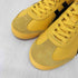 オニツカタイガー ONITSUKA TIGER MEXICO 66 メンズ JPN:27.5