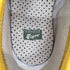 オニツカタイガー ONITSUKA TIGER MEXICO 66 メンズ JPN:27.5