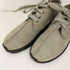 バンズ VANS 90s OLD センターシーム スエード トレッキングシューズ チャッカ レディース US:5