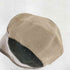 the australia bush hat スエードレザー ベルクロキャップ メンズ