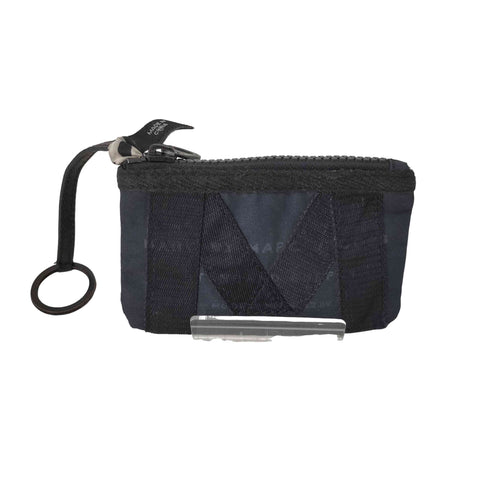 マークバイマークジェイコブス Marc by Marc Jacobs ストラップ付きカードケース メンズ
