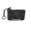 マークバイマークジェイコブス Marc by Marc Jacobs ストラップ付きカードケース メンズ