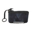 マークバイマークジェイコブス Marc by Marc Jacobs ストラップ付きカードケース メンズ