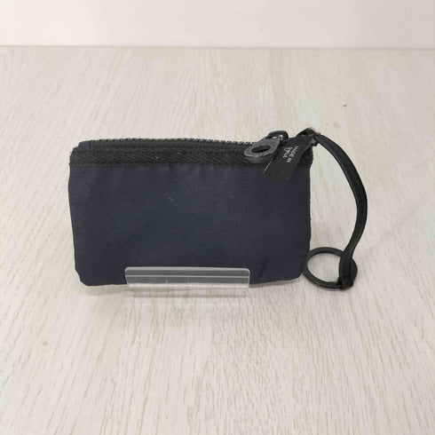 マークバイマークジェイコブス Marc by Marc Jacobs ストラップ付きカードケース メンズ