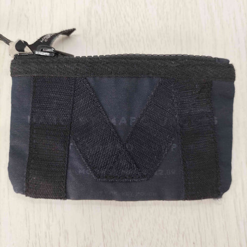 マークバイマークジェイコブス Marc by Marc Jacobs ストラップ付きカードケース メンズ
