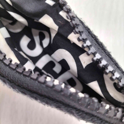マークバイマークジェイコブス Marc by Marc Jacobs ストラップ付きカードケース メンズ