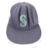 ニューエラ NEW ERA 59fifty チームロゴパッチ 6パネル ベースボールキャップ メンズ 7 3/4