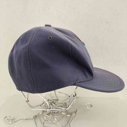 ニューエラ NEW ERA 59fifty チームロゴパッチ 6パネル ベースボールキャップ メンズ 7 3/4