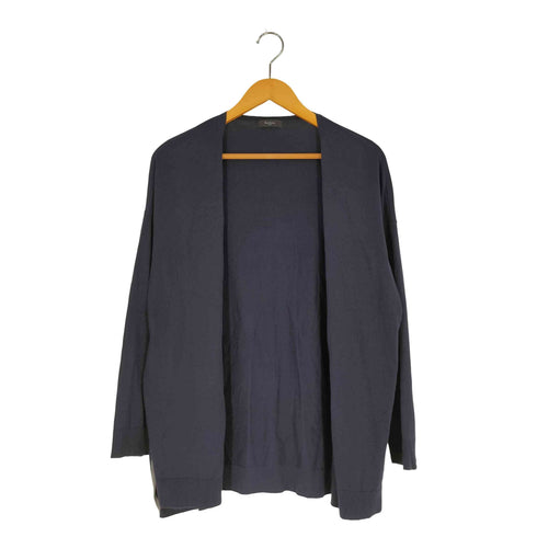 ポールスミス Paul Smith ニットカーディガン メンズ